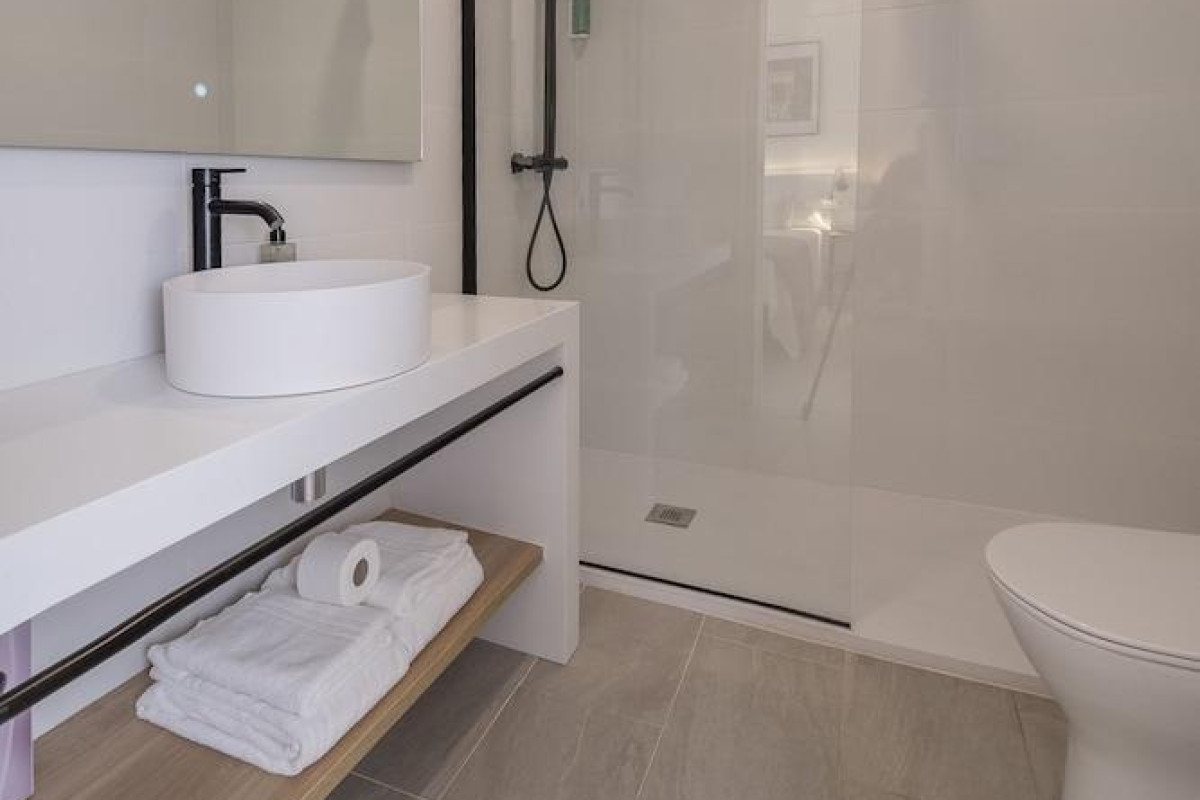 Hotel Tres Tocs