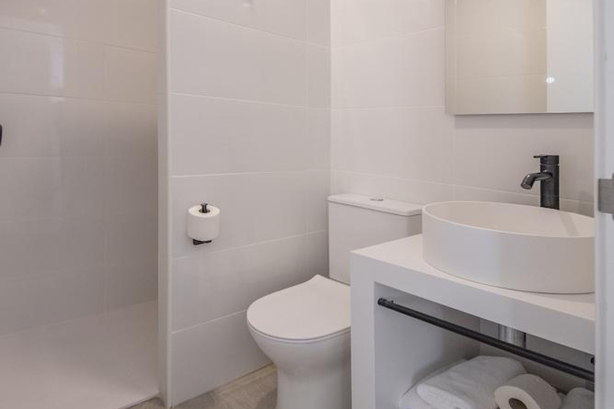 Hotel Tres Tocs