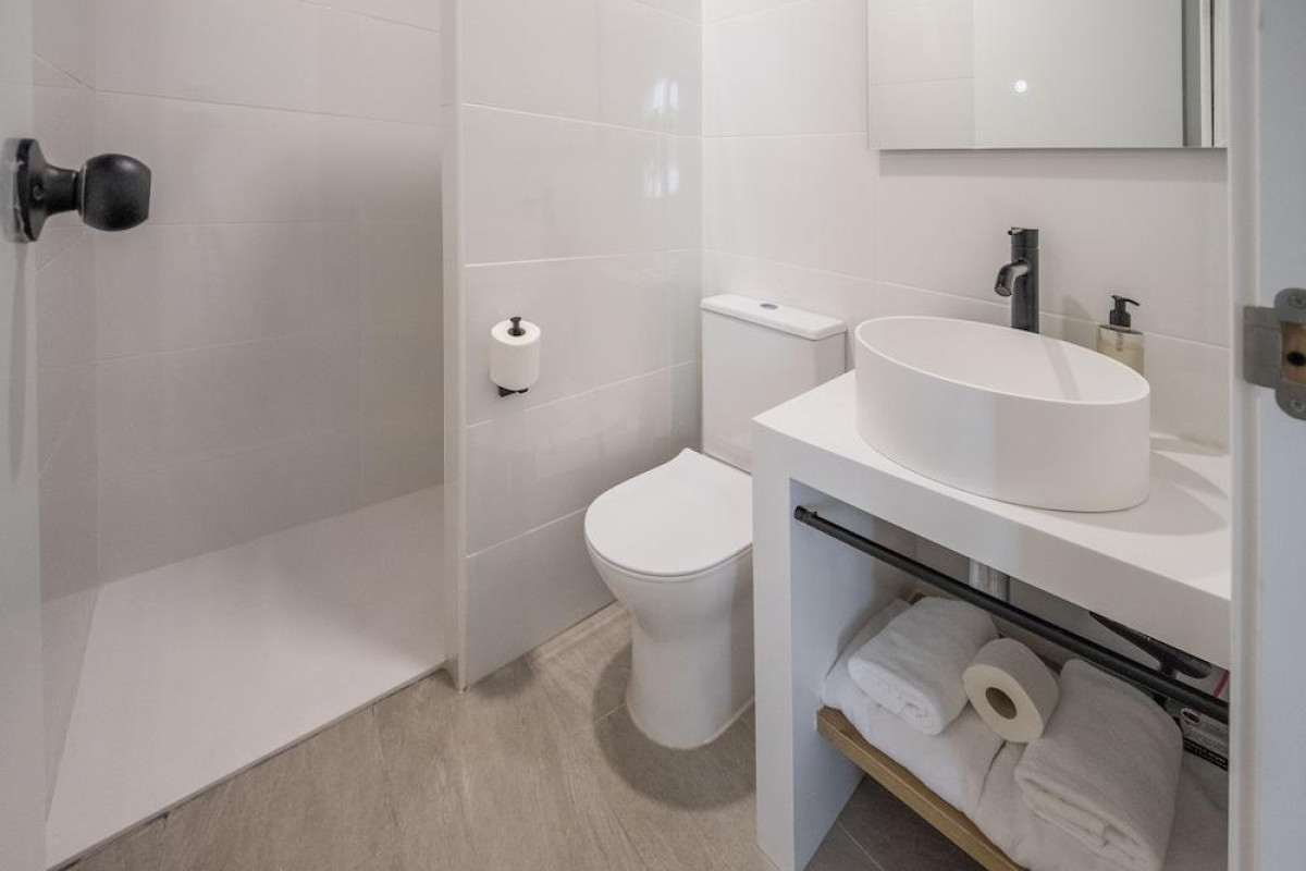 Hotel Tres Tocs