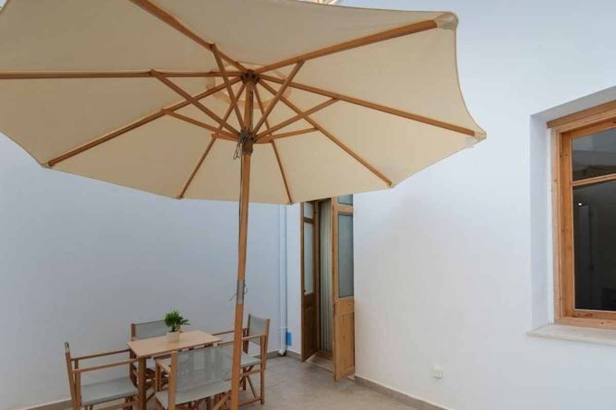 Hotel Tres Tocs
