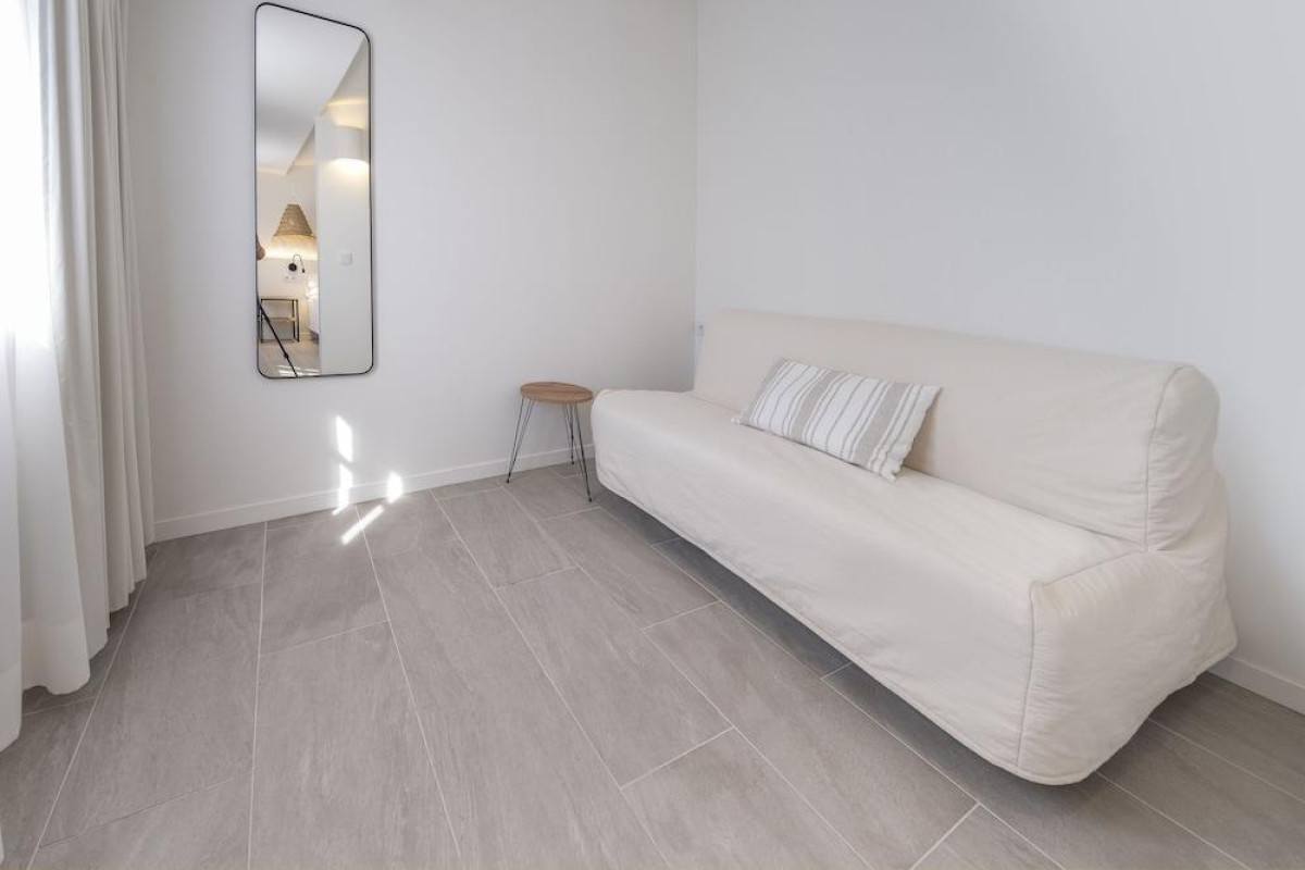Hotel Tres Tocs
