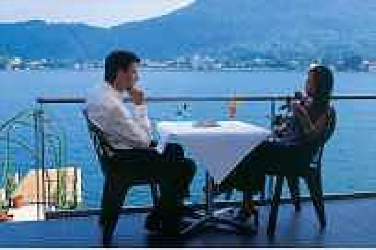 Hotel Tresa Bay