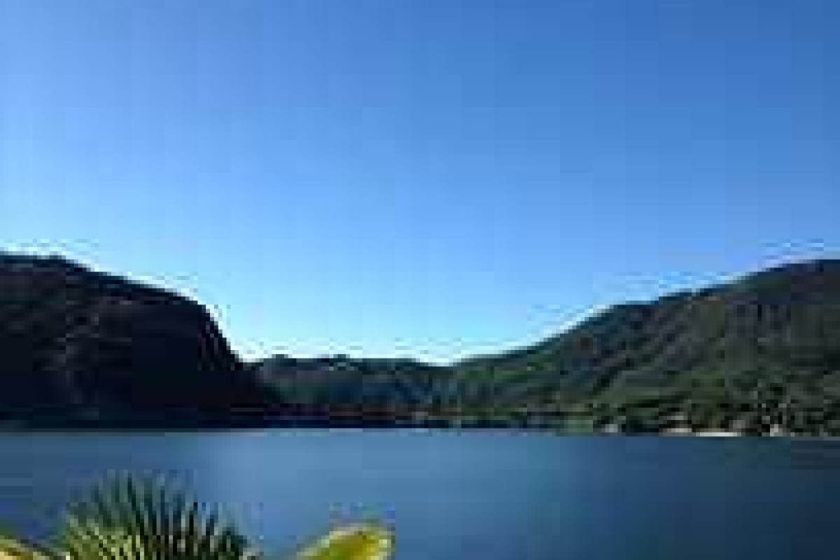 Hotel Tresa Bay