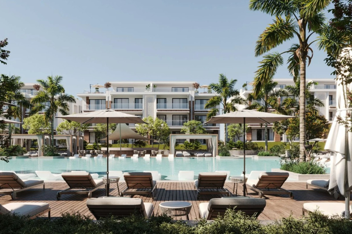 TULUA SAHL HASHEESH