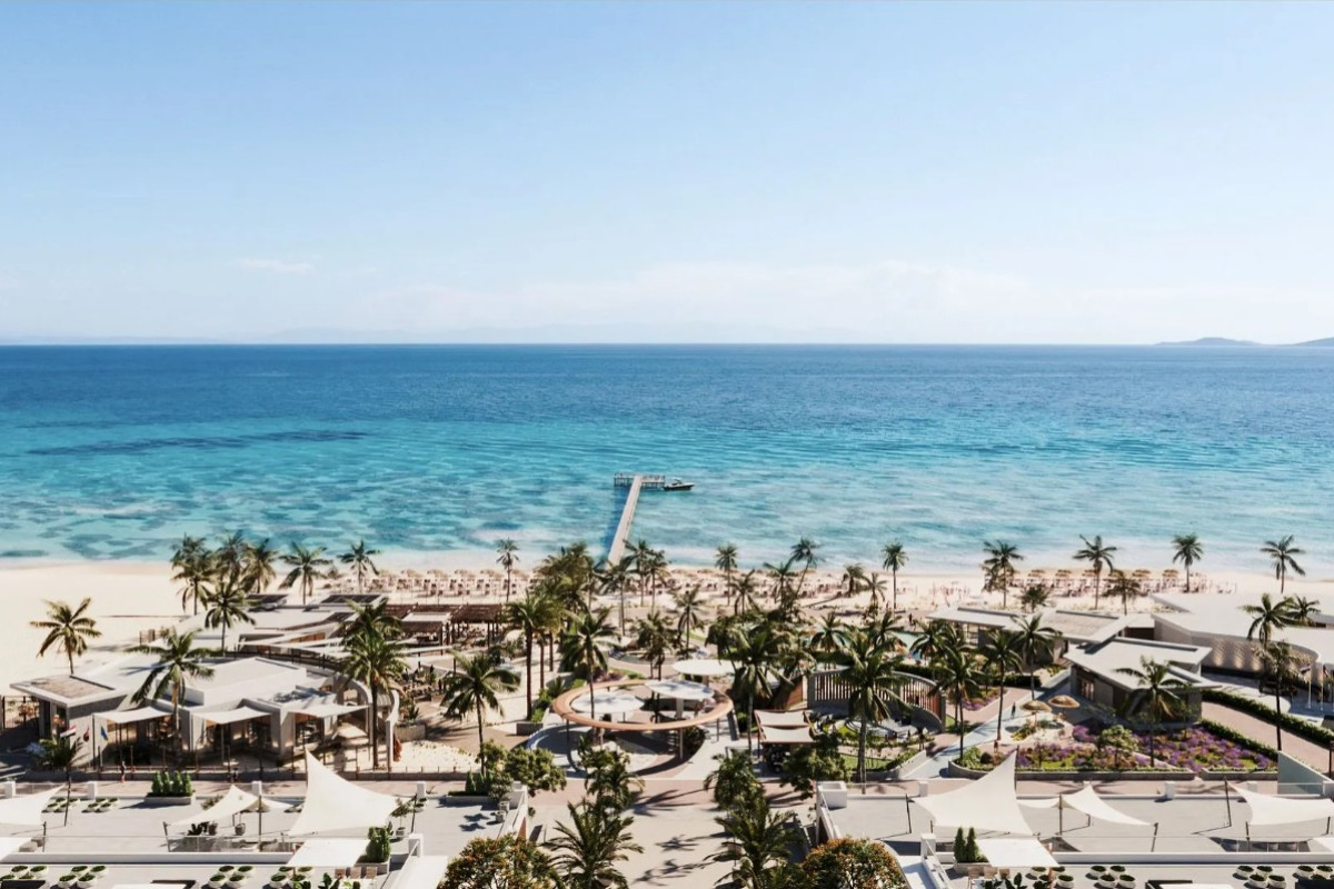 TULUA SAHL HASHEESH