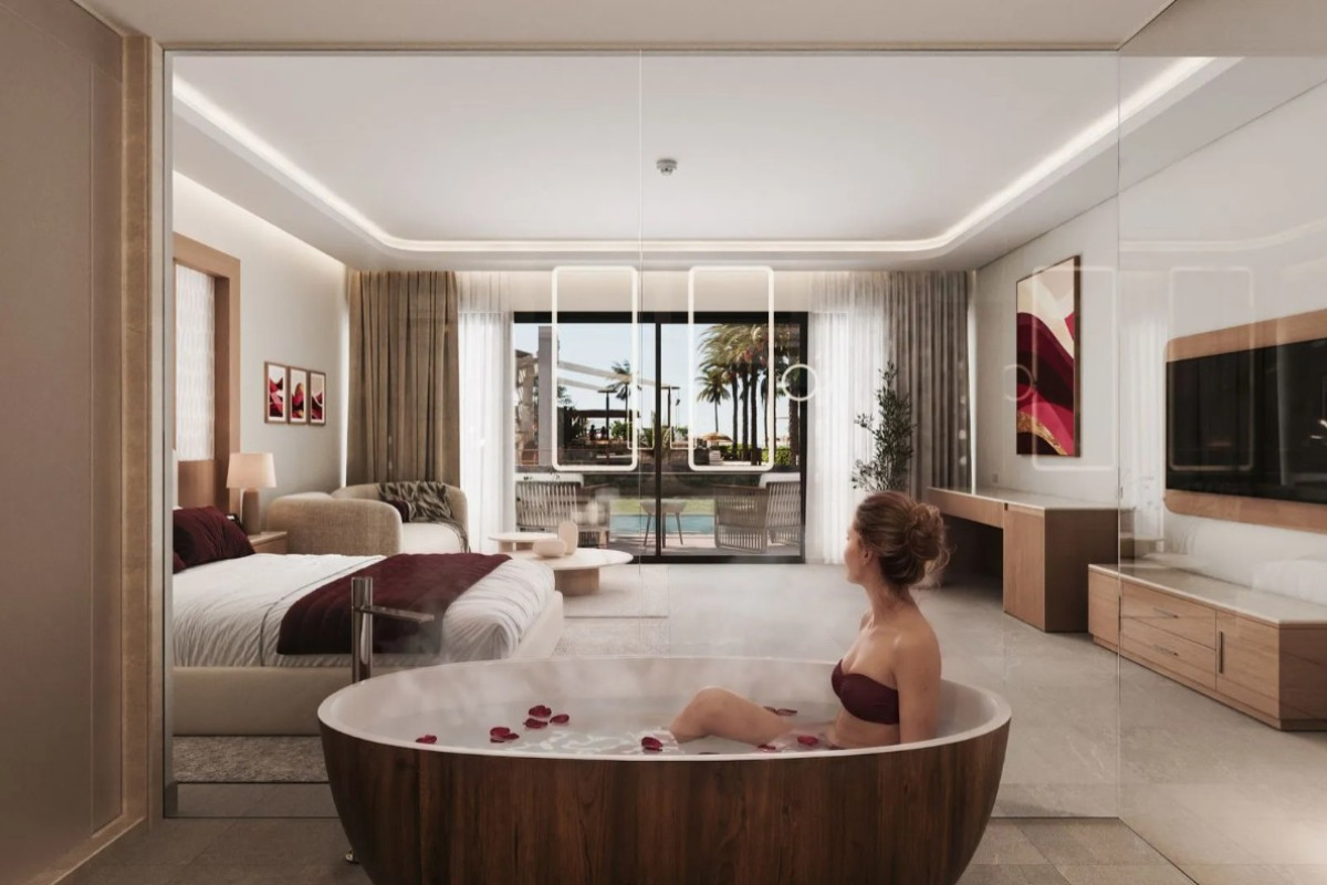 TULUA SAHL HASHEESH