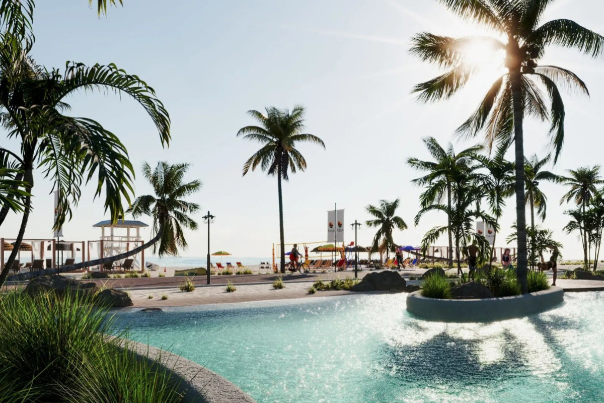 TULUA SAHL HASHEESH