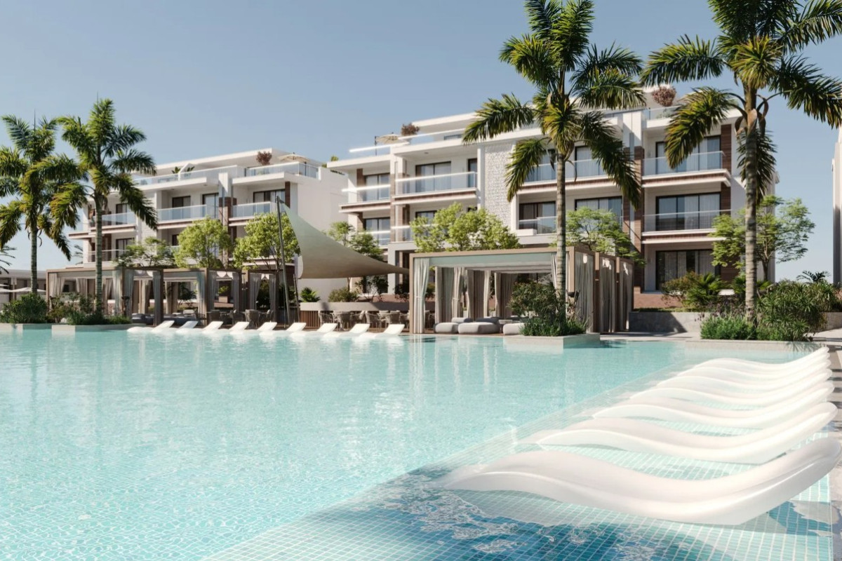 TULUA SAHL HASHEESH