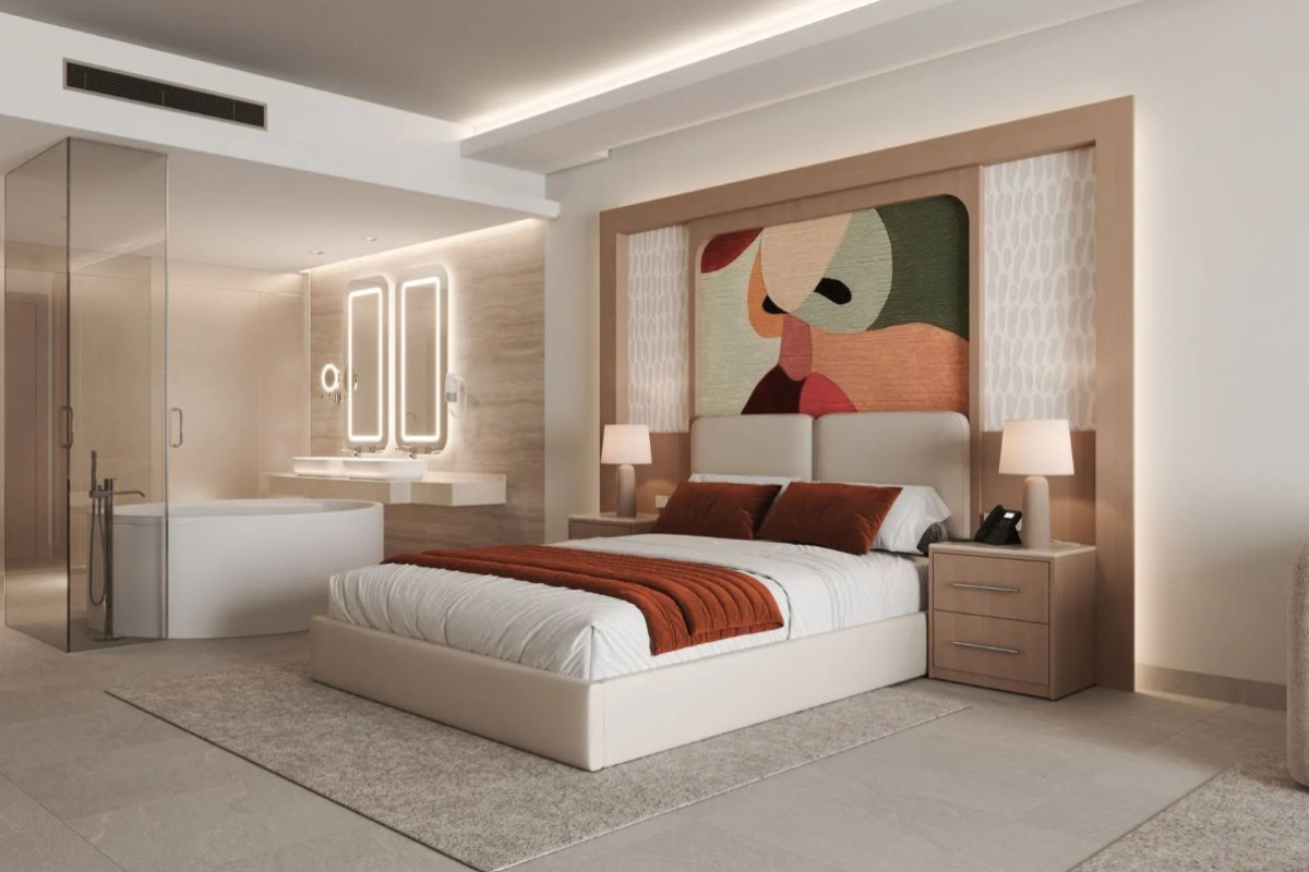 TULUA SAHL HASHEESH