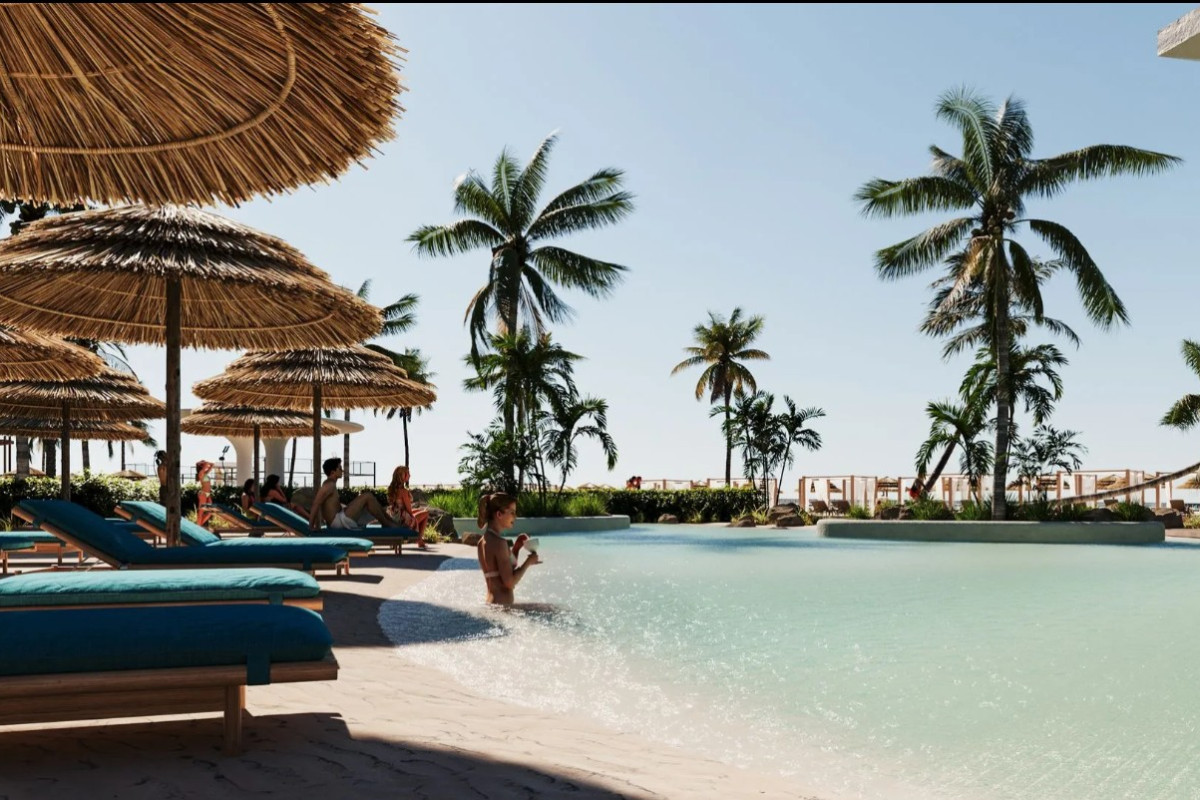 TULUA SAHL HASHEESH