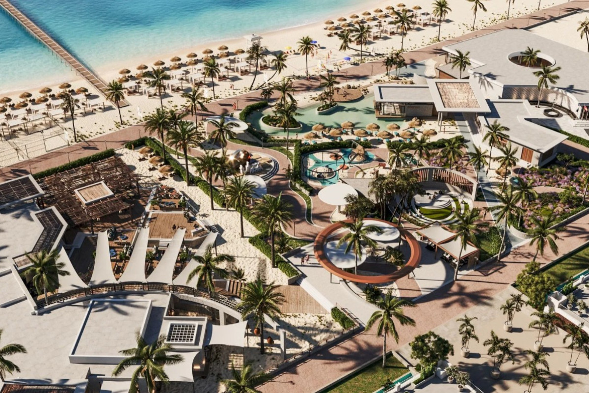 TULUA SAHL HASHEESH