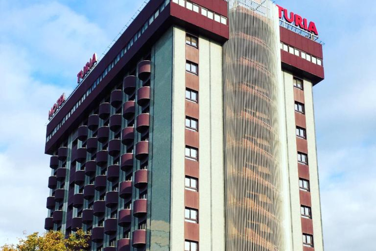 Turia