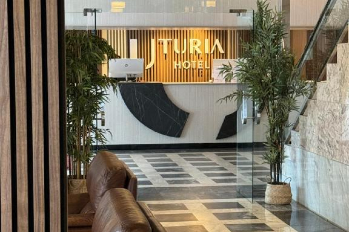 Turia