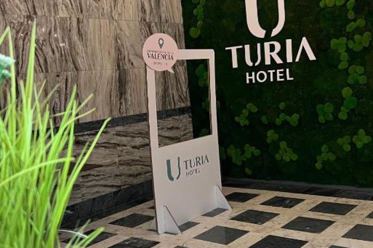 Turia