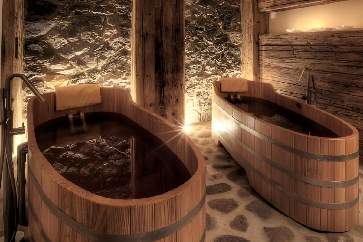 Hotel Tyrol