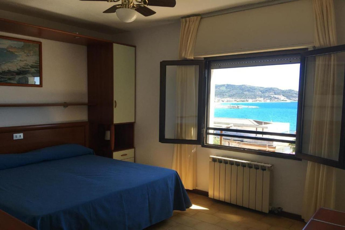 Hotel Ulivo
