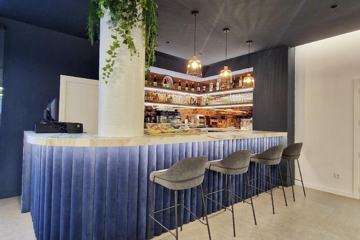 Hotel Universal Murcia