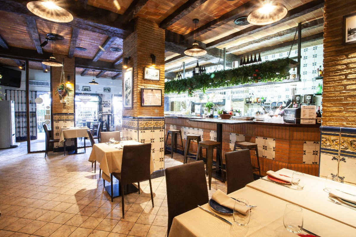 Hotel Universal Murcia