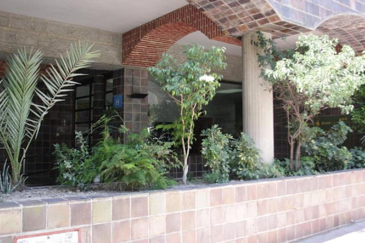 Hotel Universal Murcia