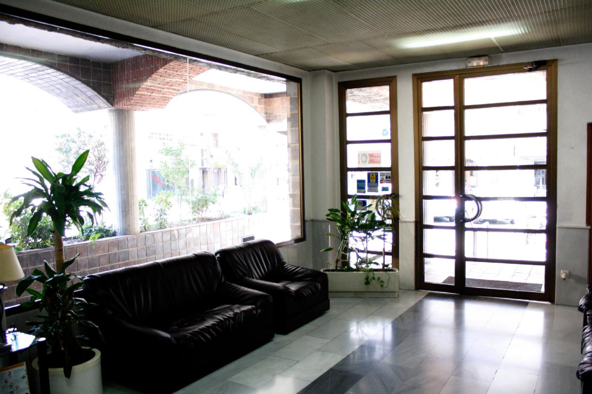 Hotel Universal Murcia