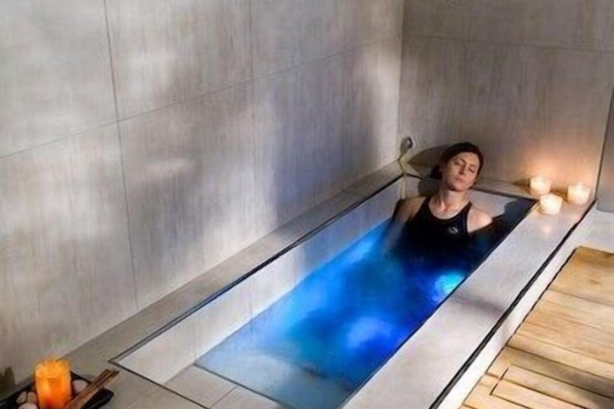 Hotel Universal Terme