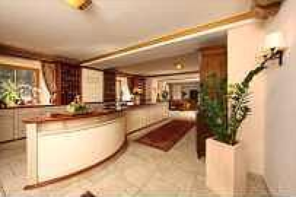 Hotel Unterwirt