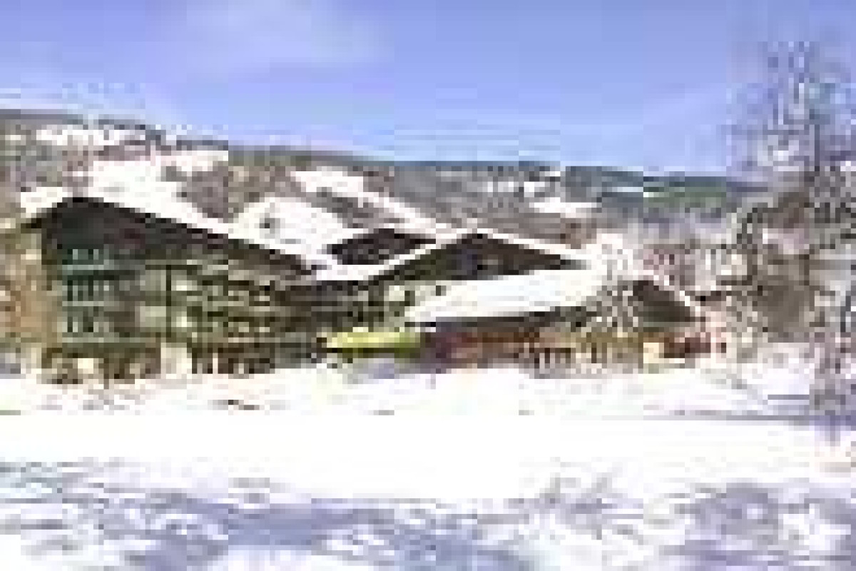 Hotel Unterwirt