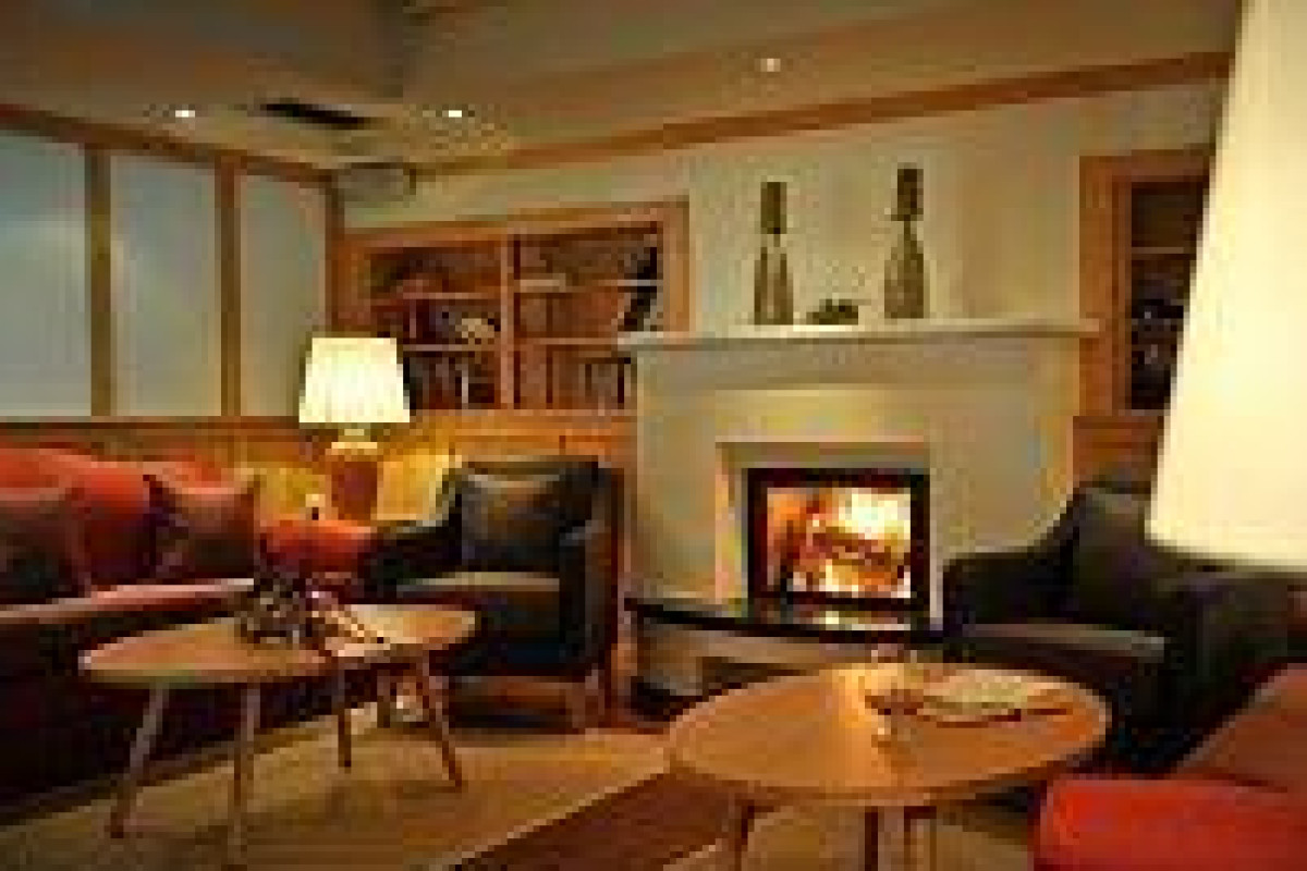 Hotel Urbani - inkl. Skipass