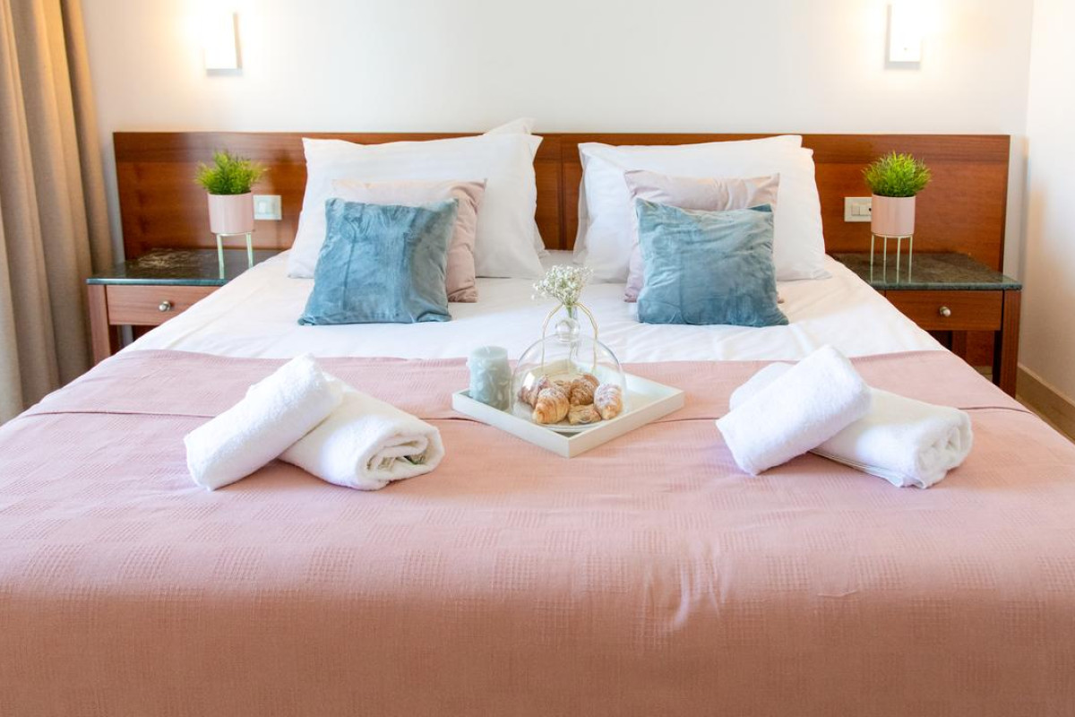 Hotel Uvala