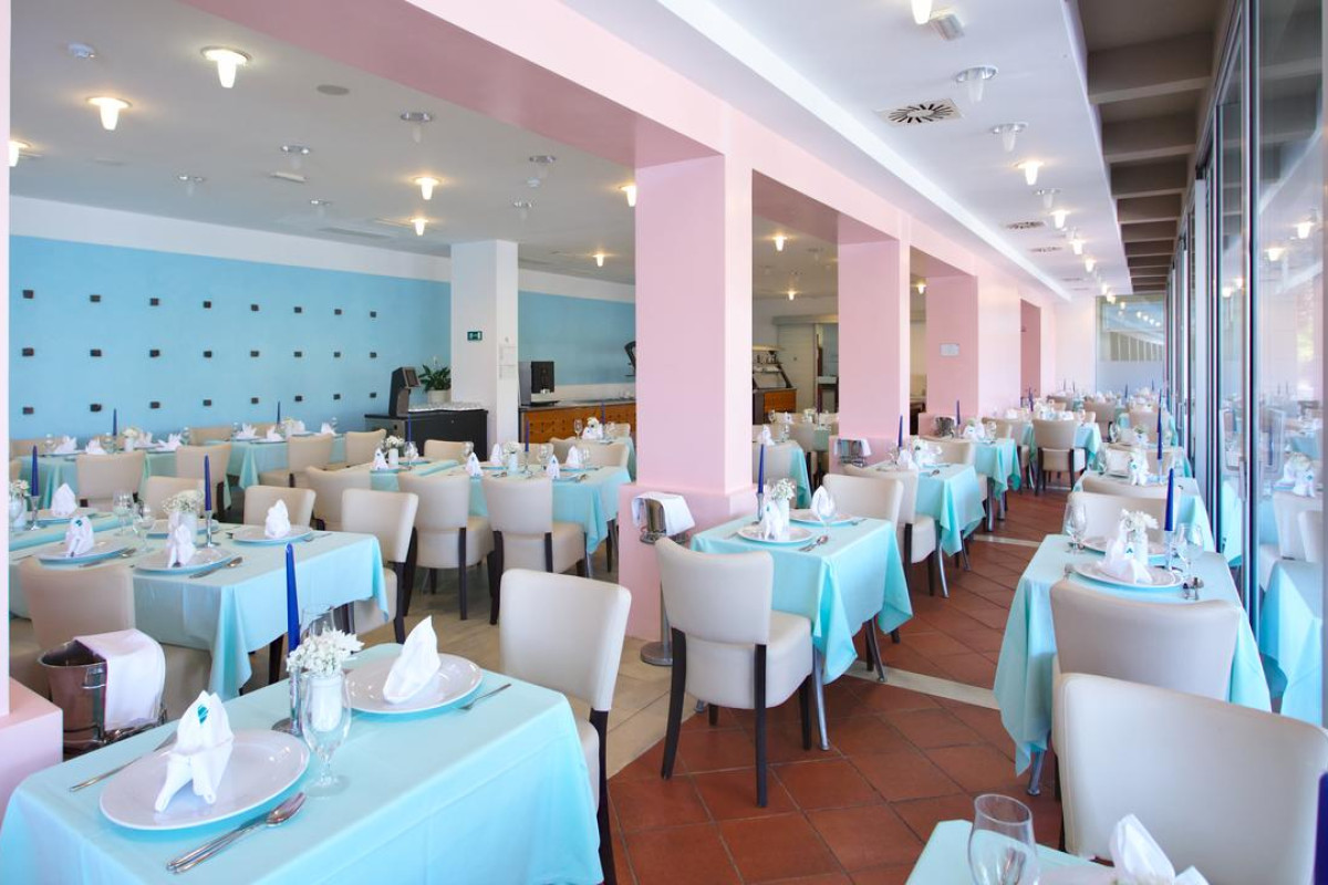 Hotel Uvala