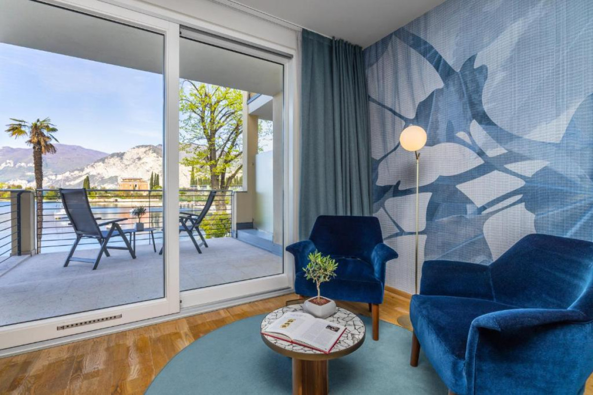 Hotel Val di Sogno