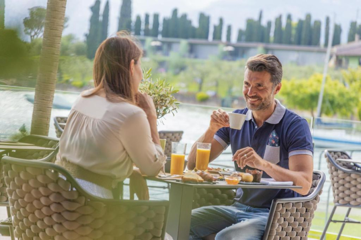 Hotel Val di Sogno