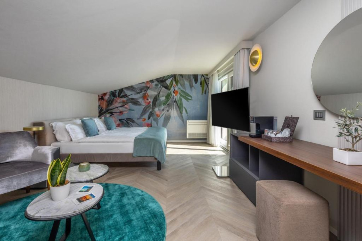 Hotel Val di Sogno