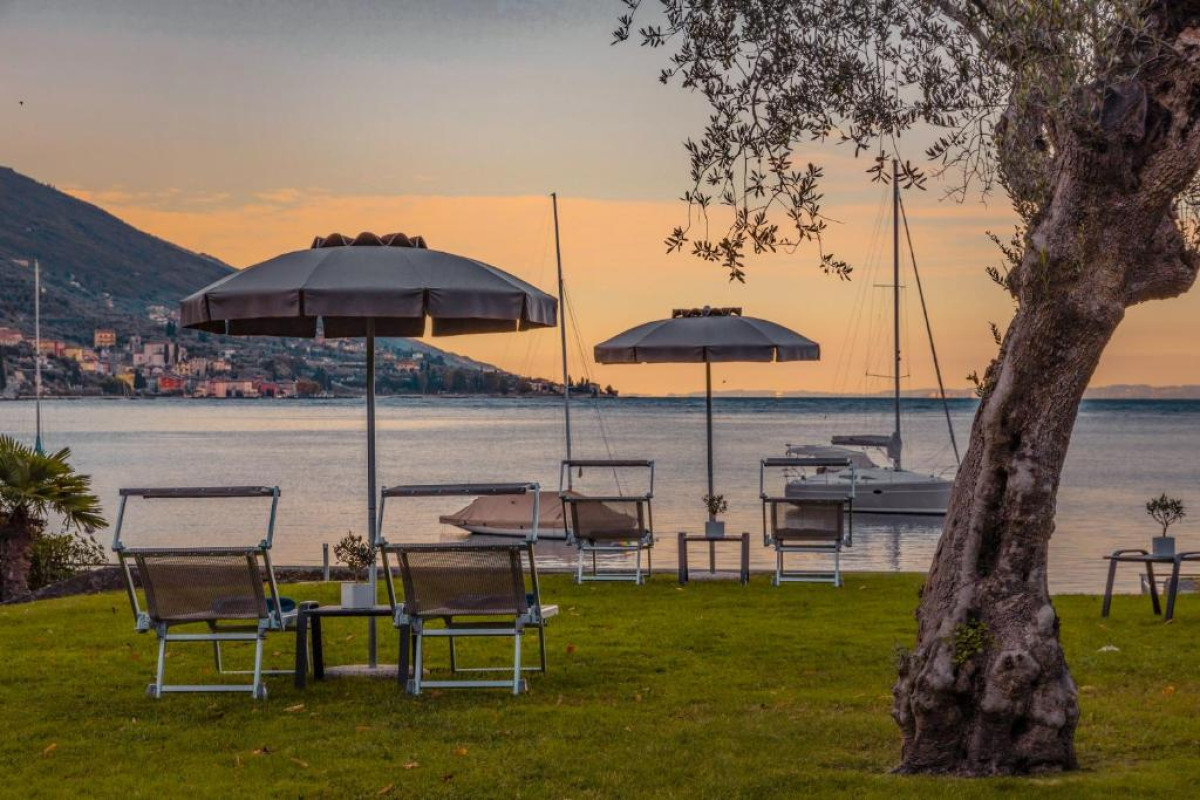 Hotel Val di Sogno