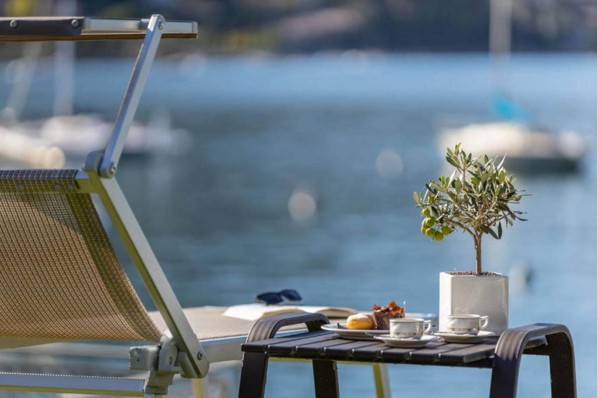 Hotel Val di Sogno