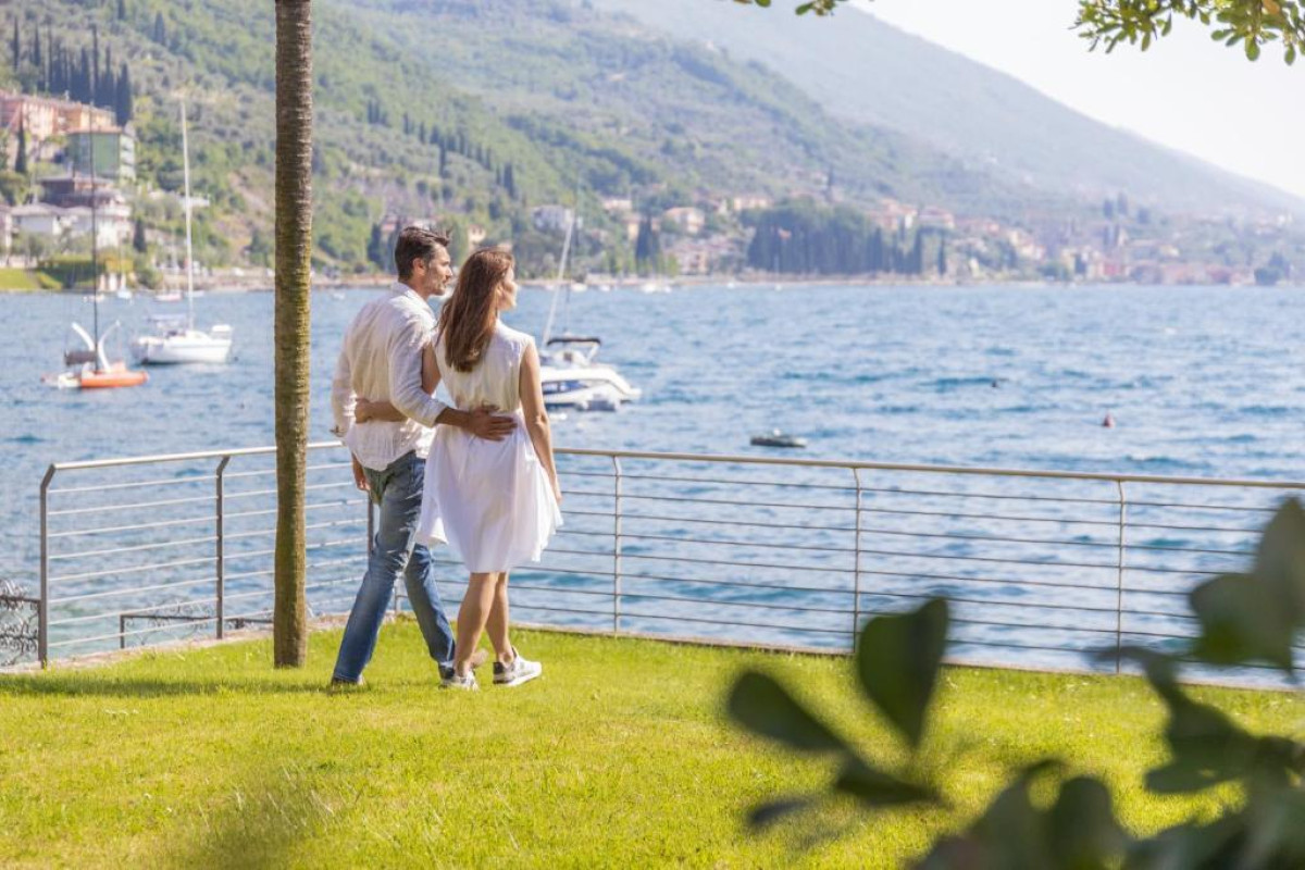 Hotel Val di Sogno