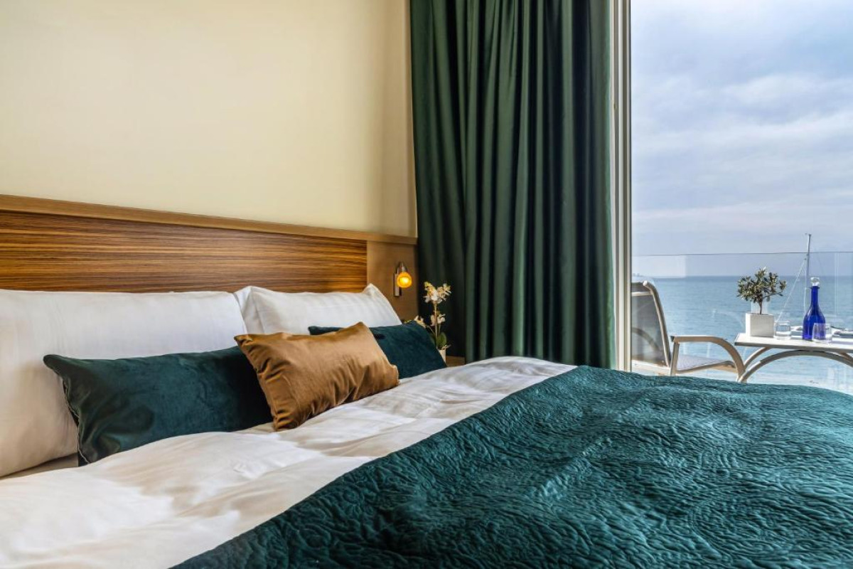 Hotel Val di Sogno