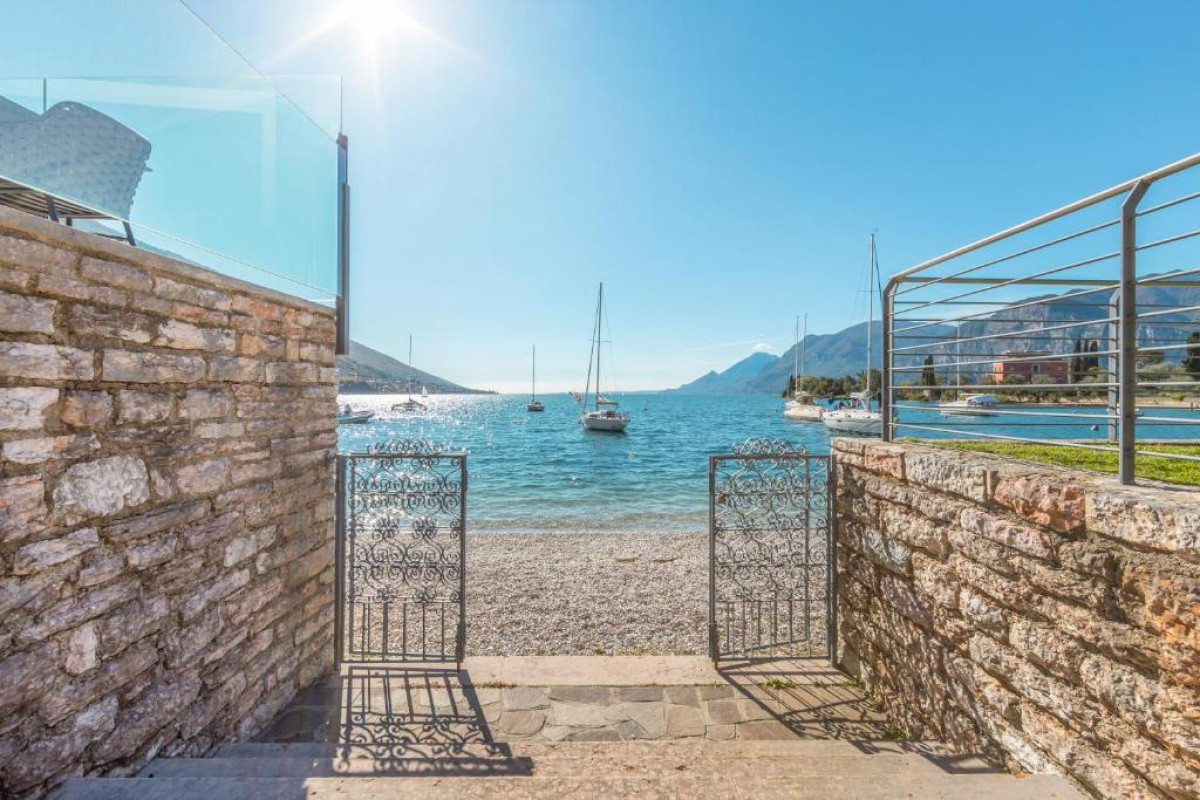 Hotel Val di Sogno