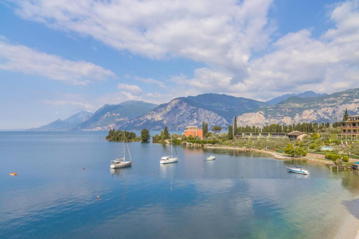 Hotel Val di Sogno