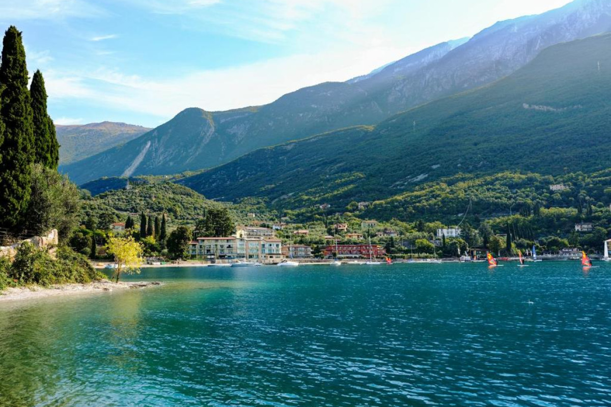 Hotel Val di Sogno