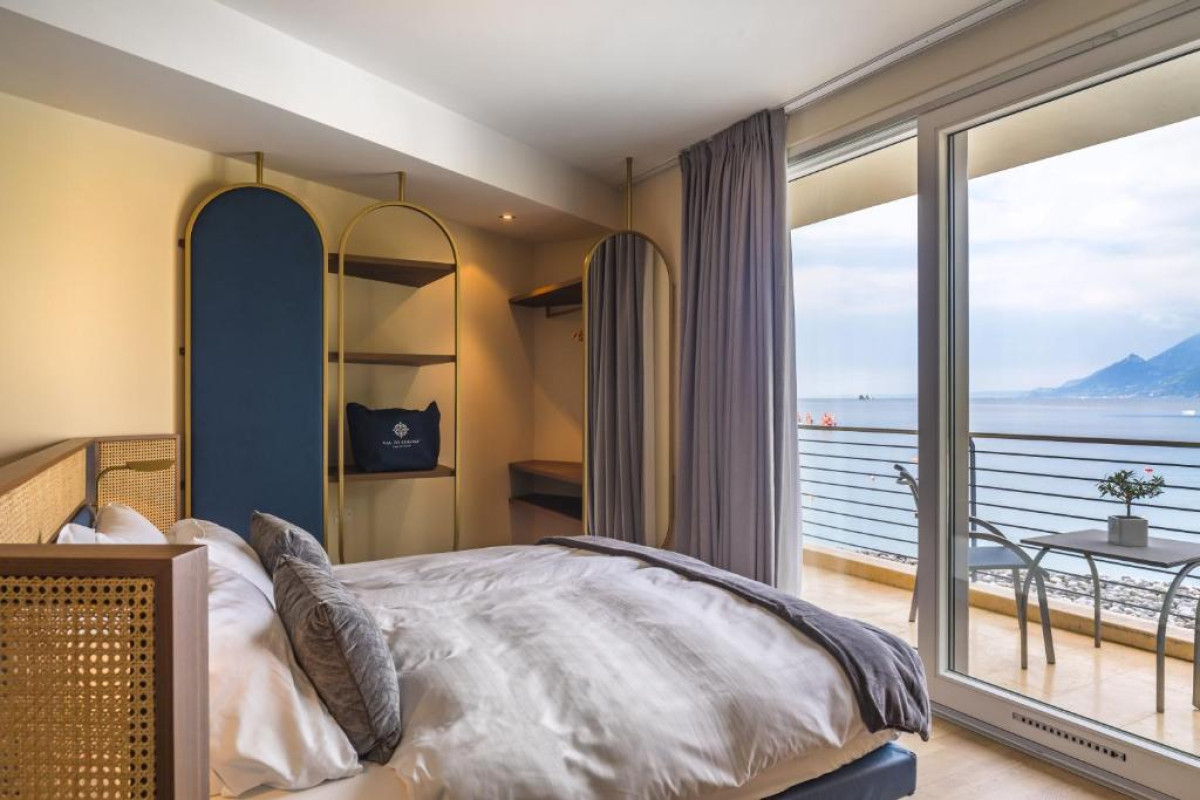 Hotel Val di Sogno
