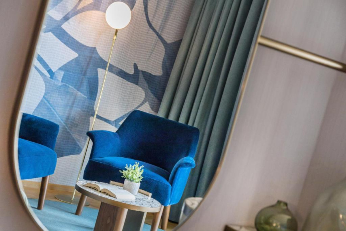 Hotel Val di Sogno