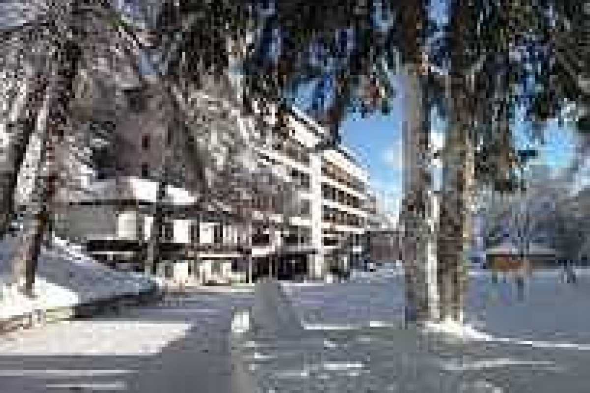 Hotel Valaisia