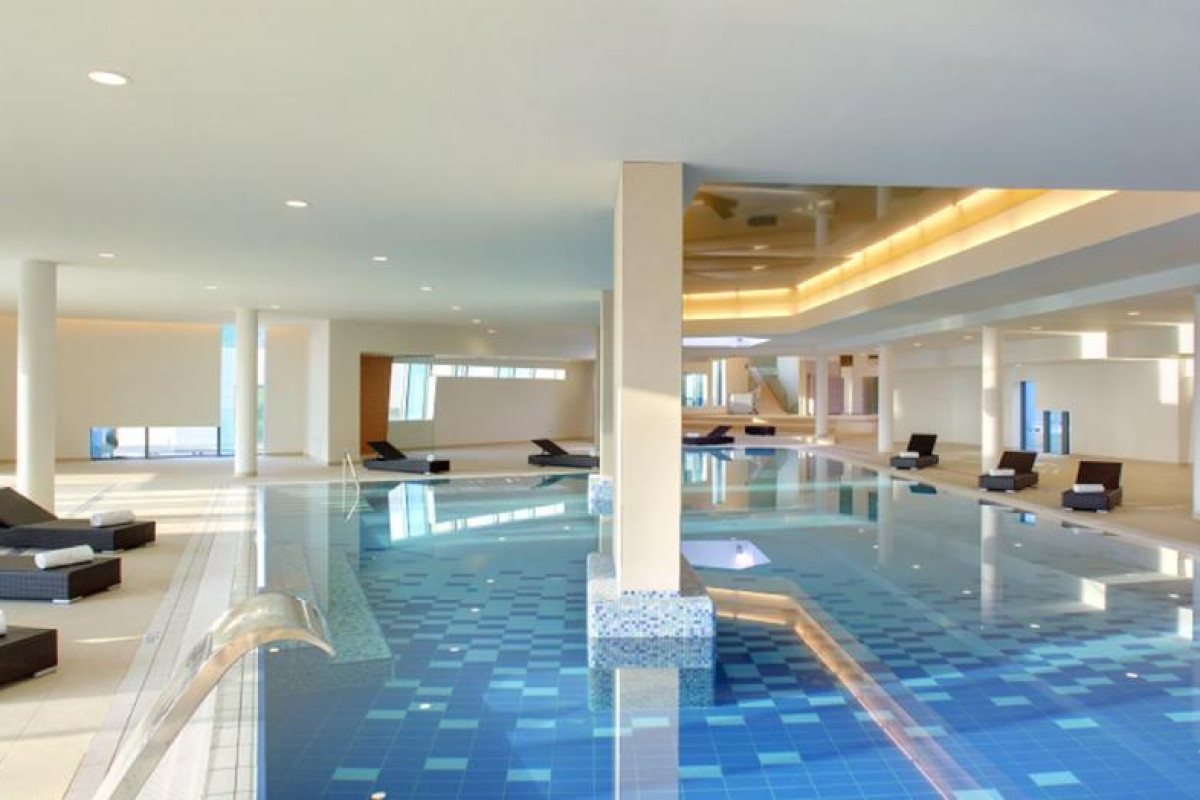 Hotel Valamar Lacroma Resort