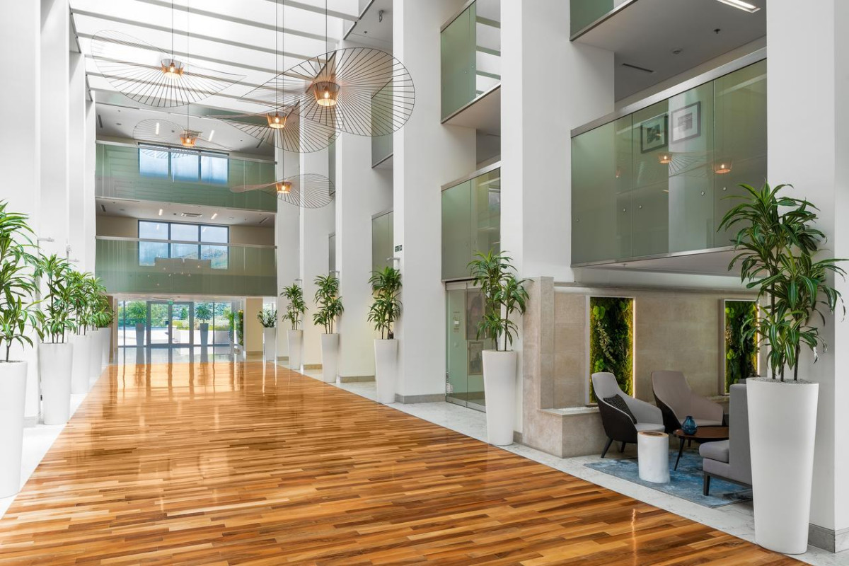 Hotel Valamar Lacroma Resort