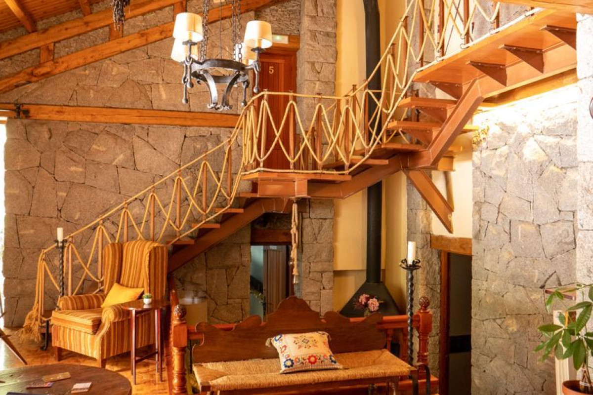Hotel Vallibierna