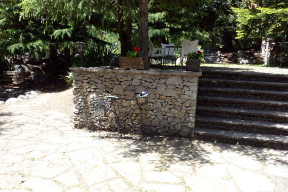 Hotel Vallibierna