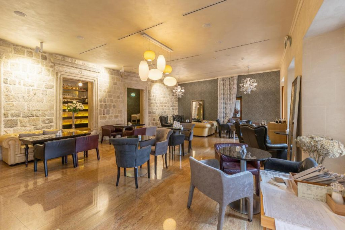Hotel Vardar