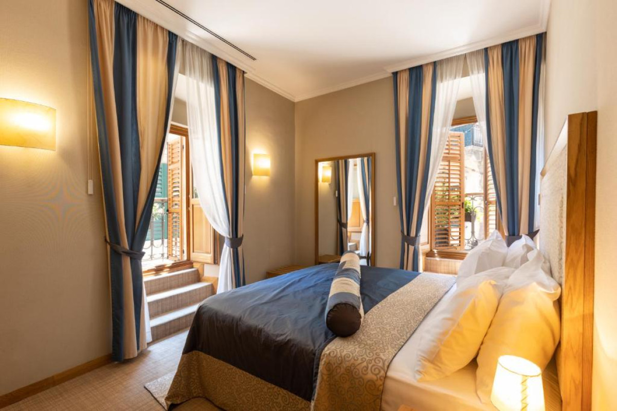 Hotel Vardar