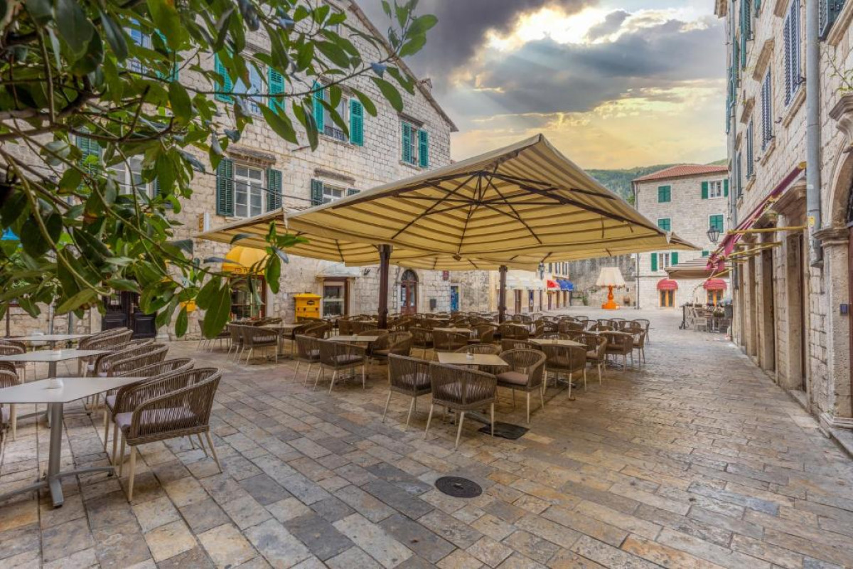 Hotel Vardar